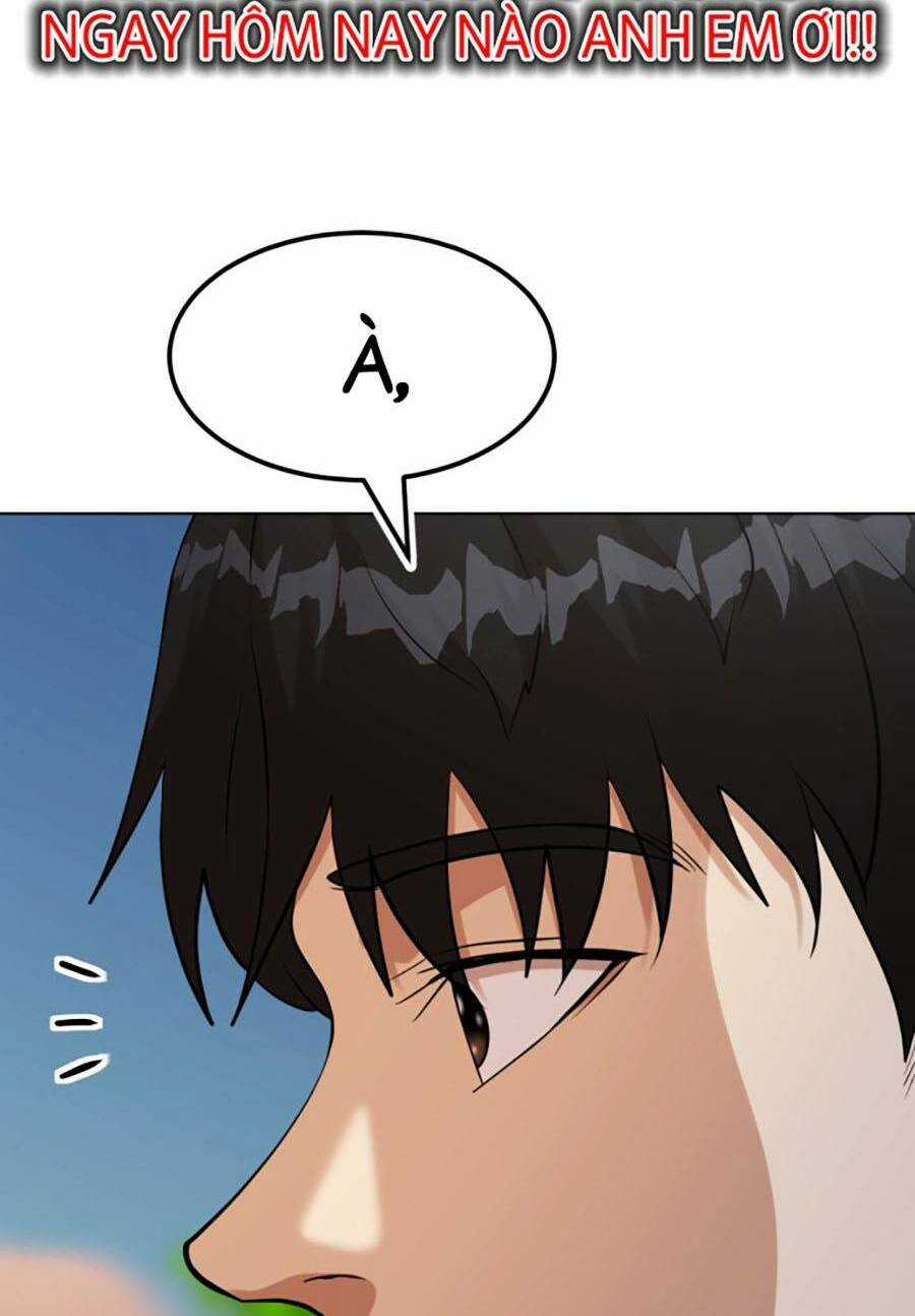 Đội Xử Lí Rắc Rối Nội Bộ Chapter 2 trang 163