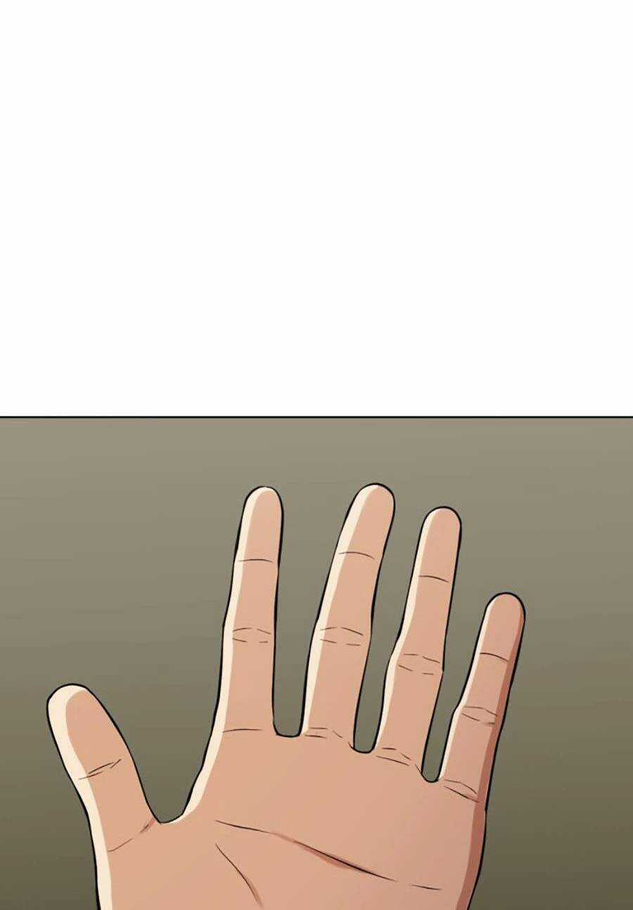 Đội Xử Lí Rắc Rối Nội Bộ Chapter 2 trang 165