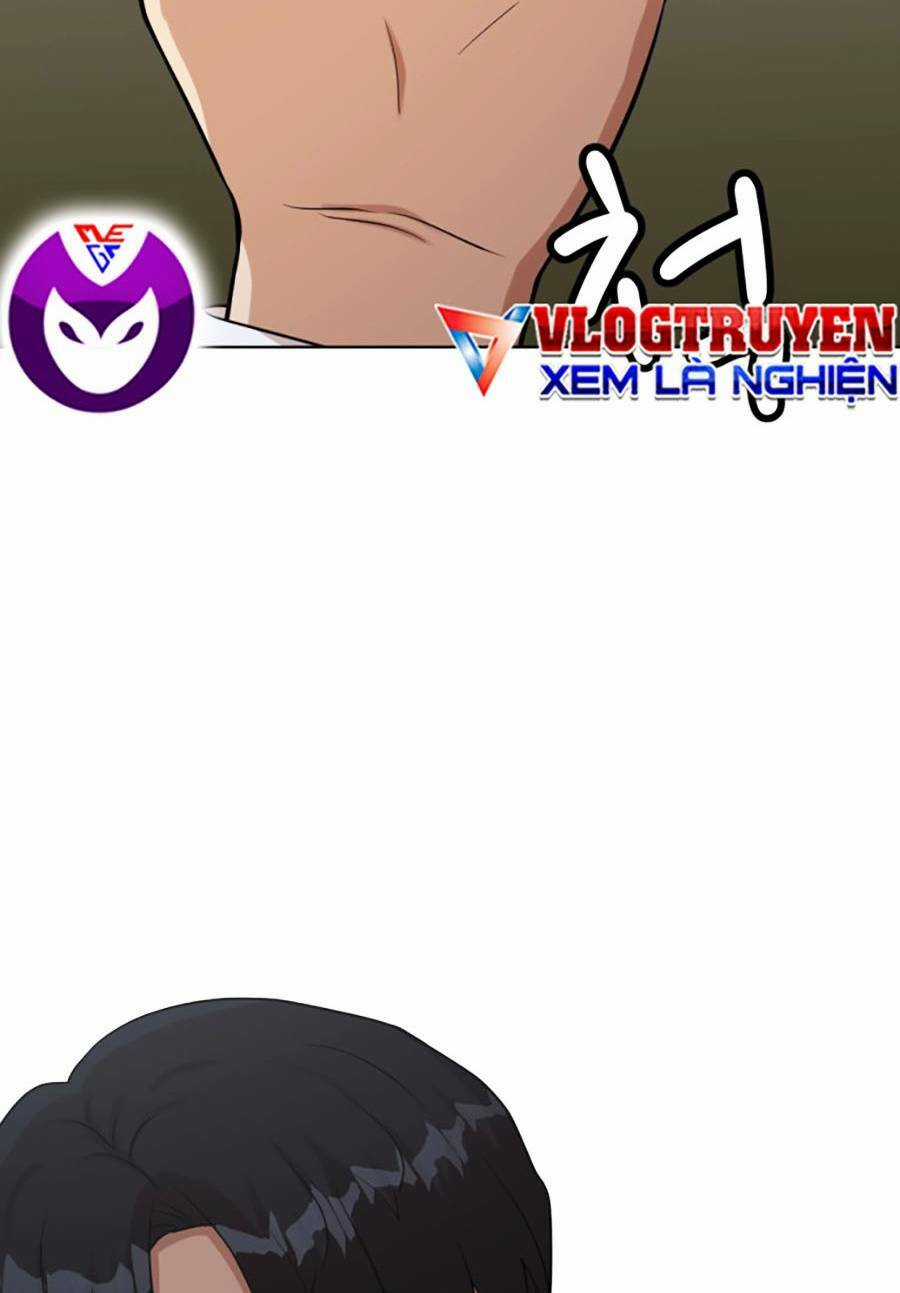 Đội Xử Lí Rắc Rối Nội Bộ Chapter 2 trang 166