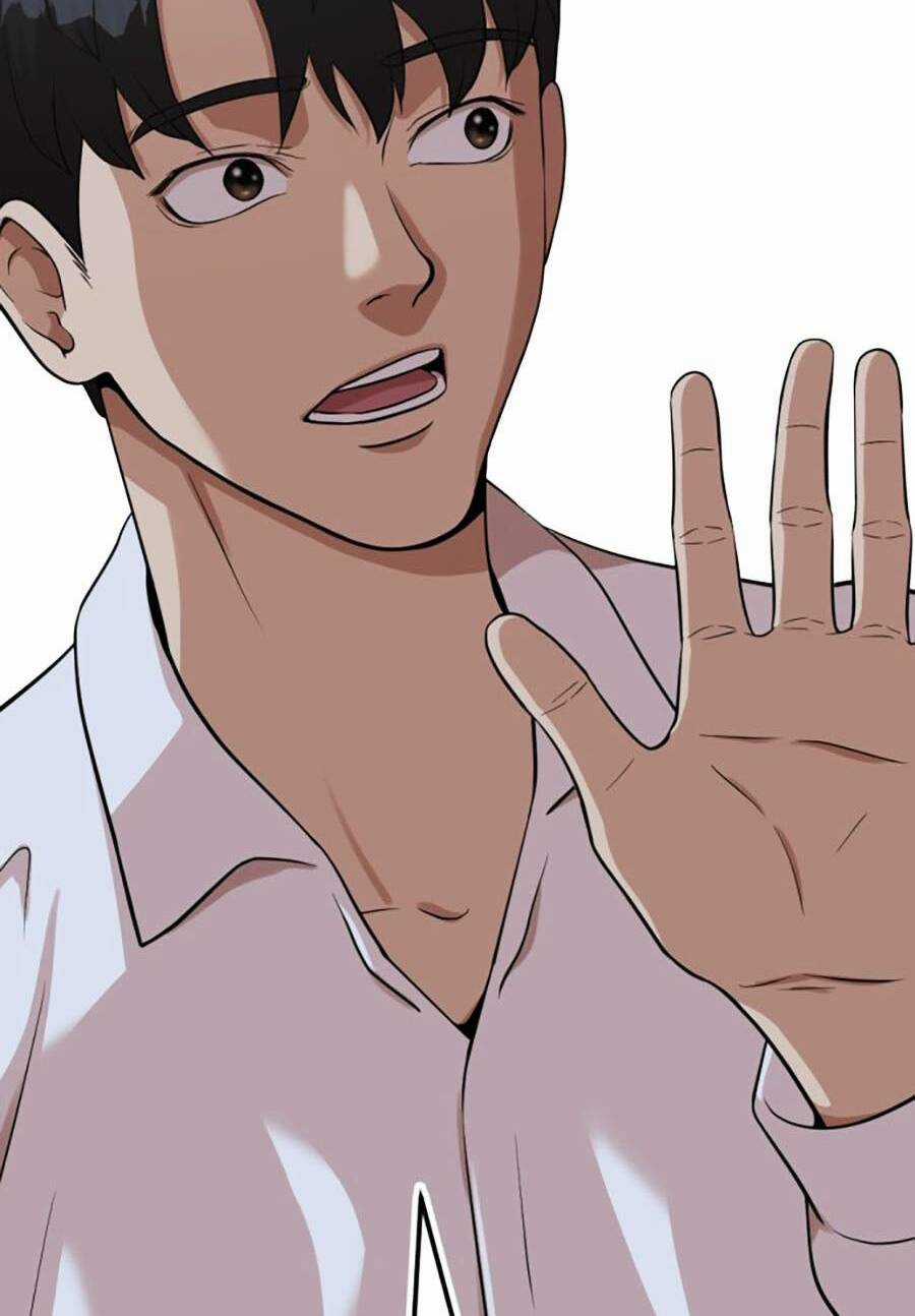 Đội Xử Lí Rắc Rối Nội Bộ Chapter 2 trang 167