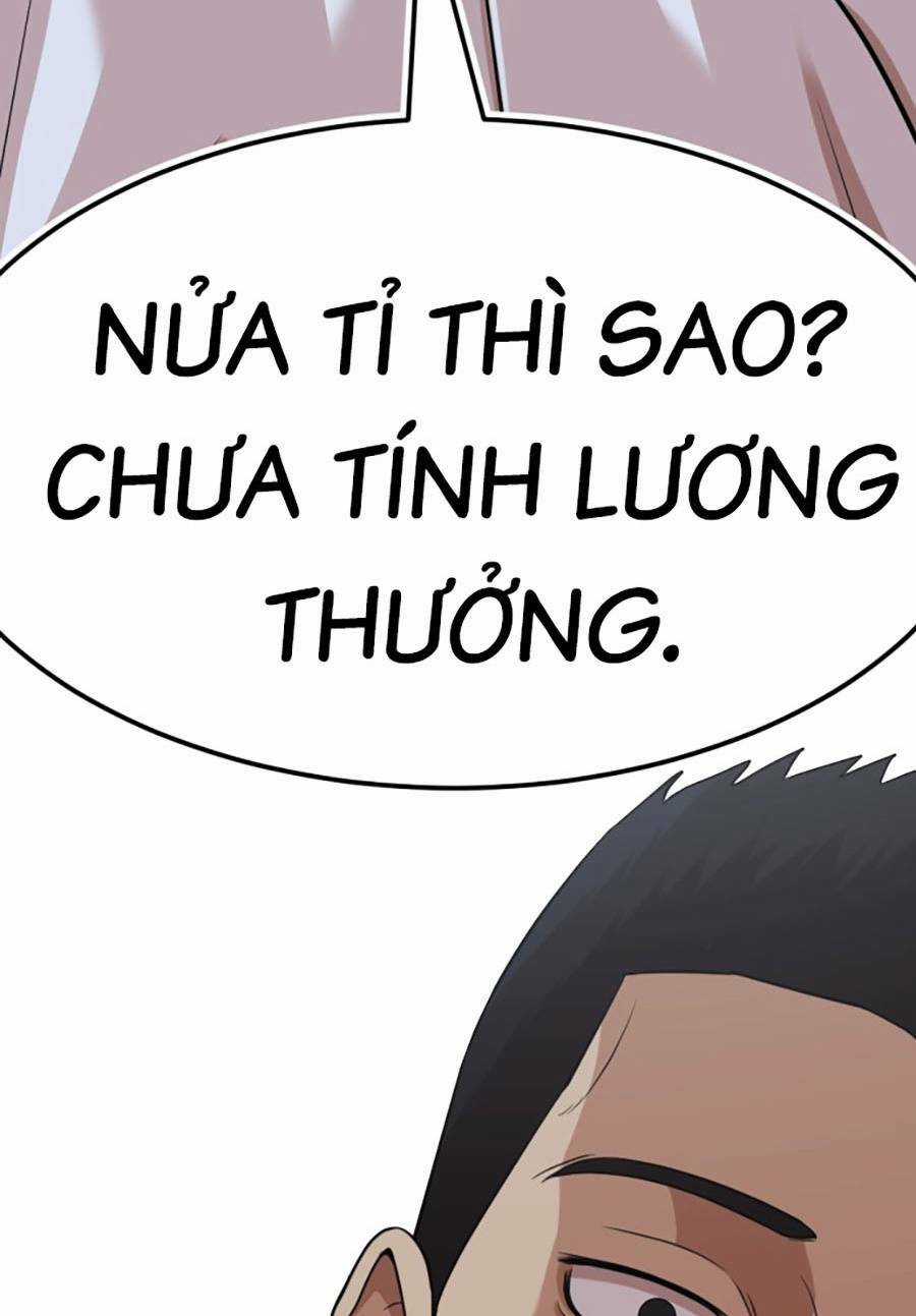 Đội Xử Lí Rắc Rối Nội Bộ Chapter 2 trang 168