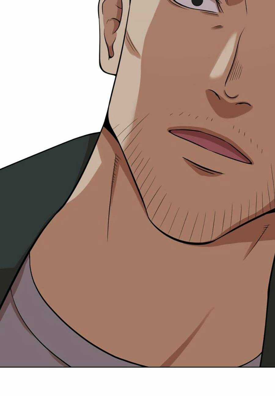 Đội Xử Lí Rắc Rối Nội Bộ Chapter 2 trang 169