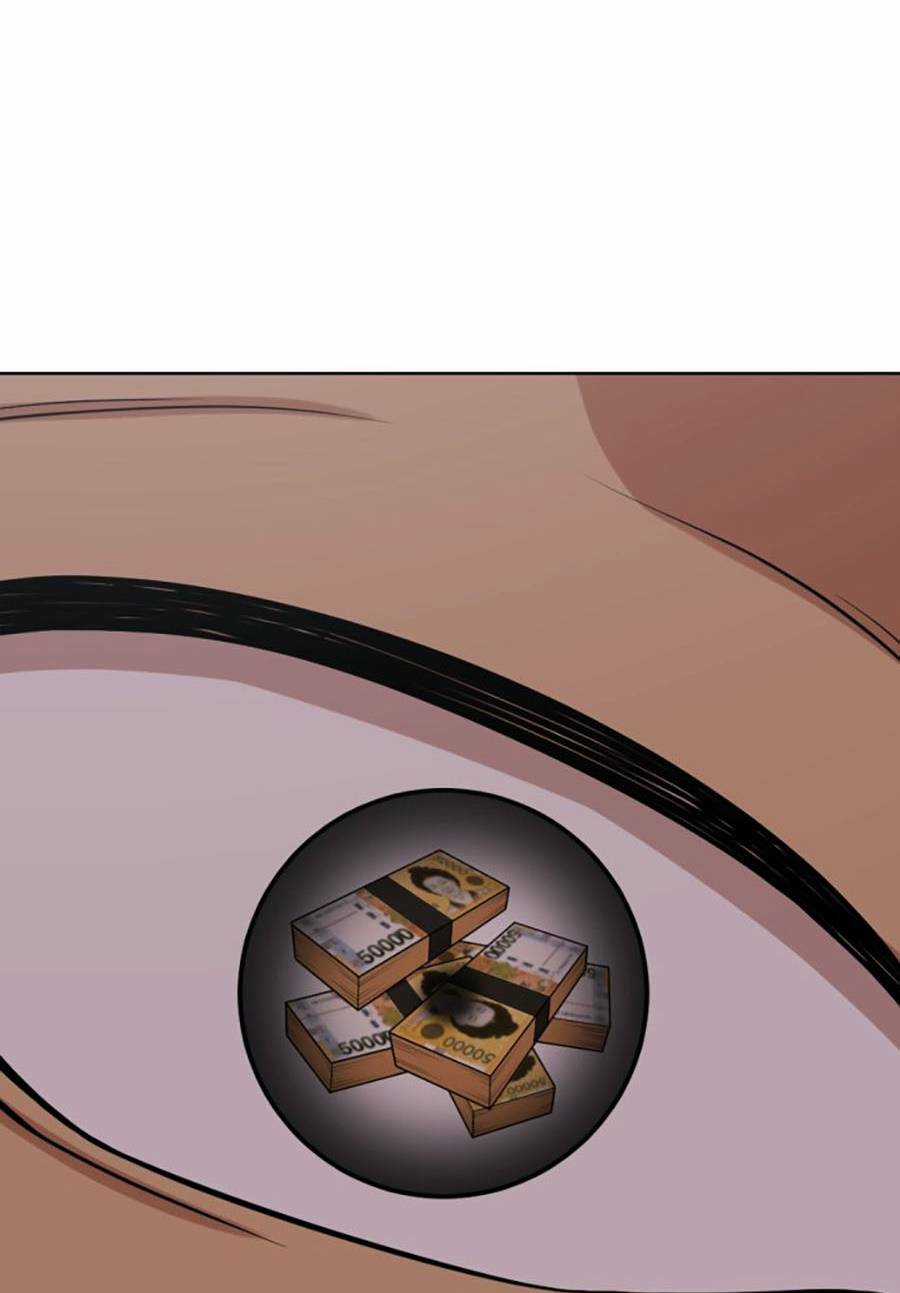 Đội Xử Lí Rắc Rối Nội Bộ Chapter 2 trang 170