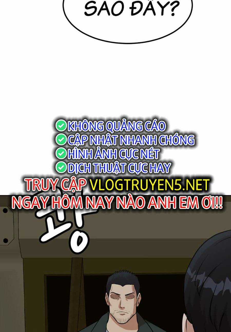 Đội Xử Lí Rắc Rối Nội Bộ Chapter 2 trang 173