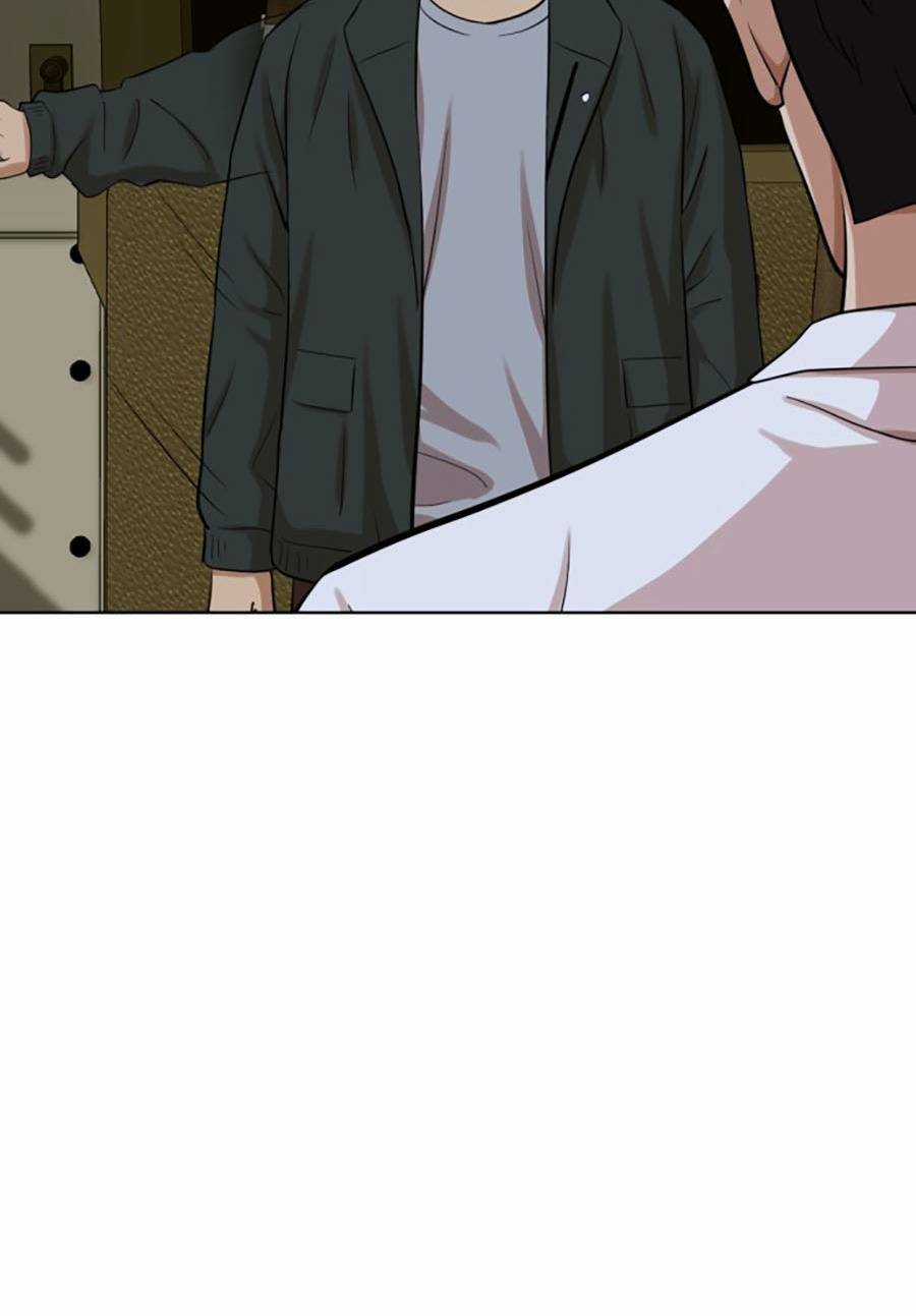 Đội Xử Lí Rắc Rối Nội Bộ Chapter 2 trang 174