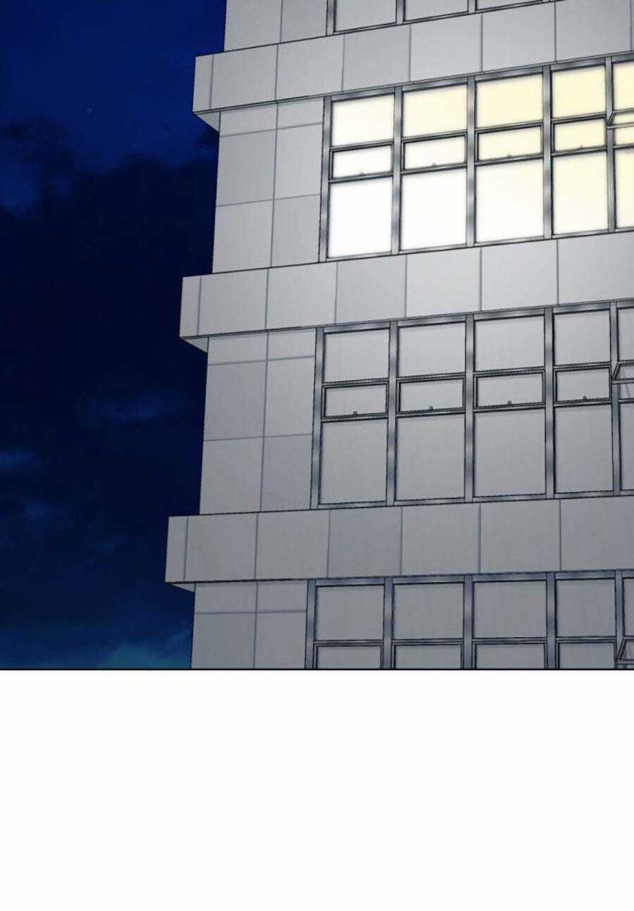 Đội Xử Lí Rắc Rối Nội Bộ Chapter 2 trang 179