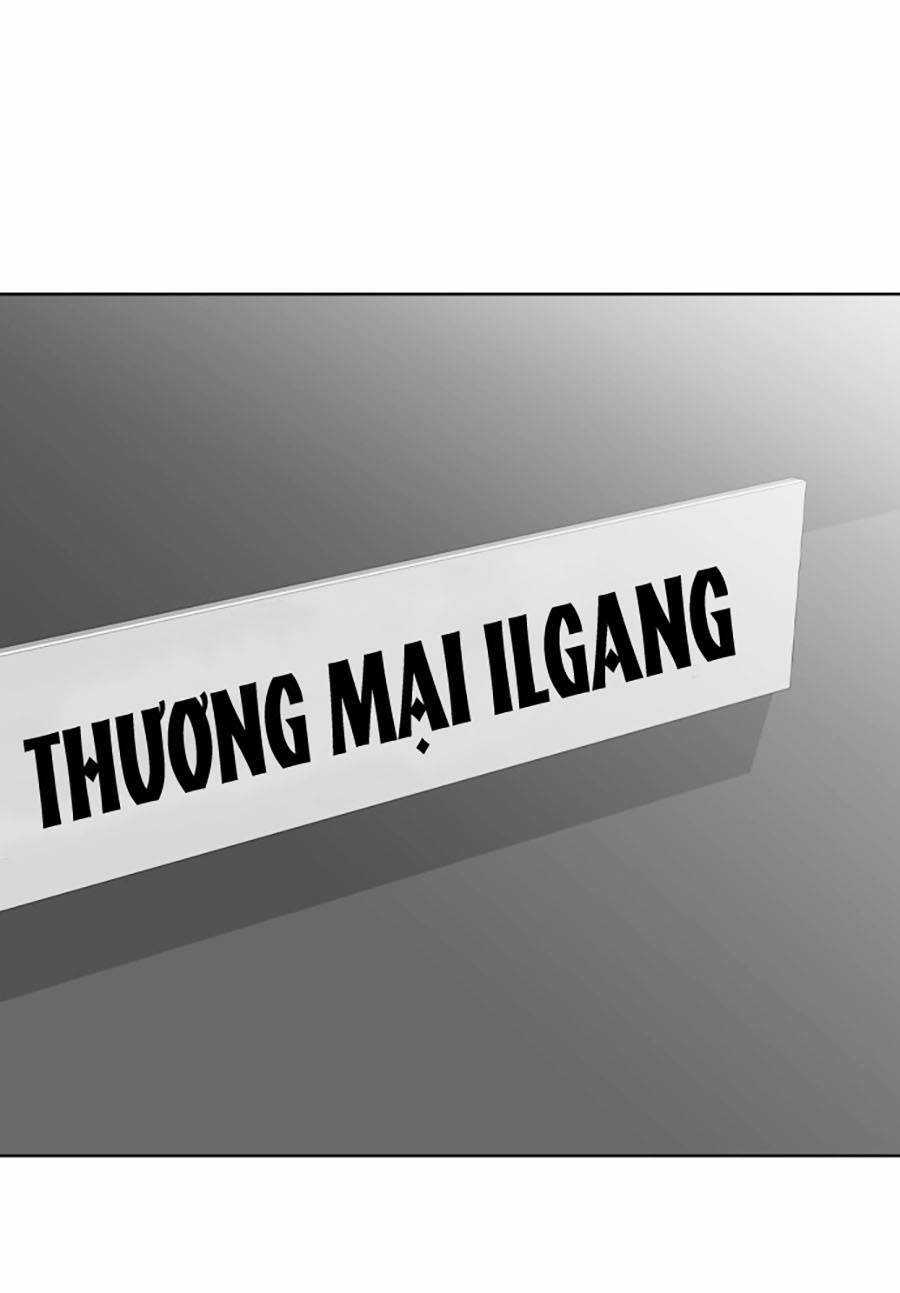 Đội Xử Lí Rắc Rối Nội Bộ Chapter 2 trang 180