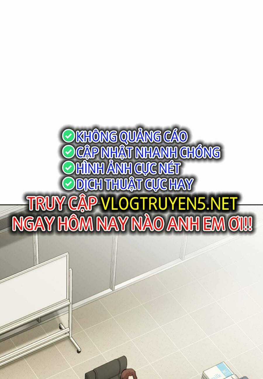 Đội Xử Lí Rắc Rối Nội Bộ Chapter 2 trang 181