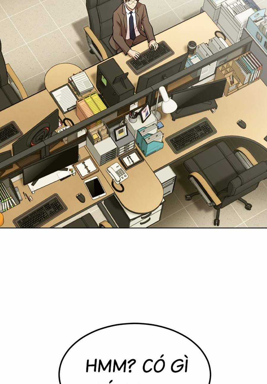 Đội Xử Lí Rắc Rối Nội Bộ Chapter 2 trang 182