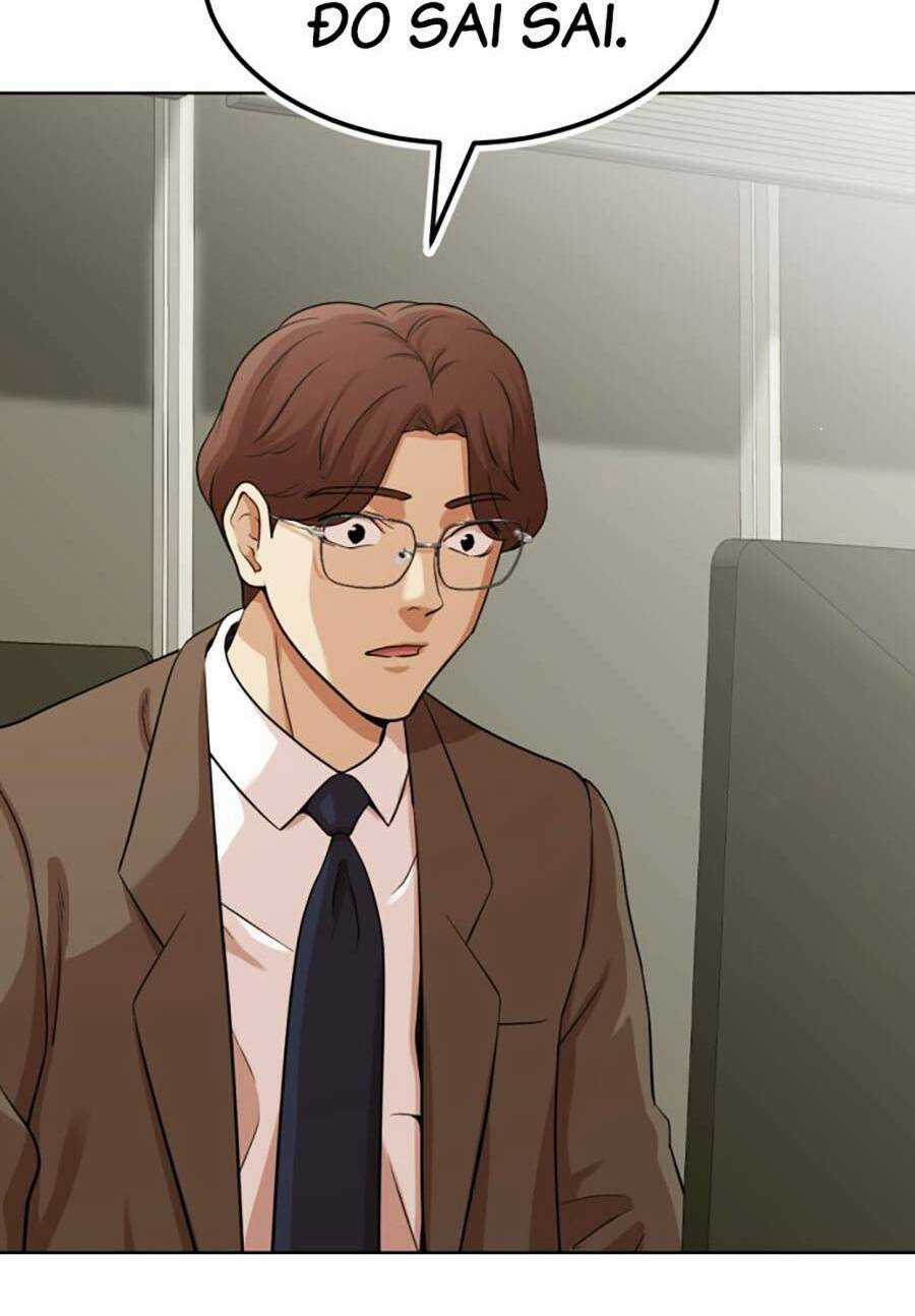 Đội Xử Lí Rắc Rối Nội Bộ Chapter 2 trang 183