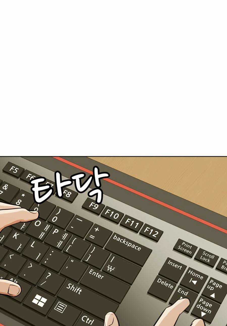 Đội Xử Lí Rắc Rối Nội Bộ Chapter 2 trang 184