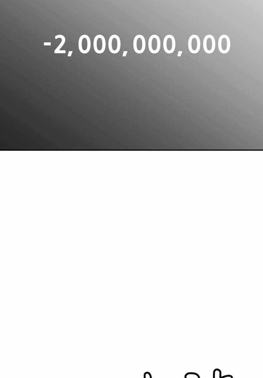 Đội Xử Lí Rắc Rối Nội Bộ Chapter 2 trang 186