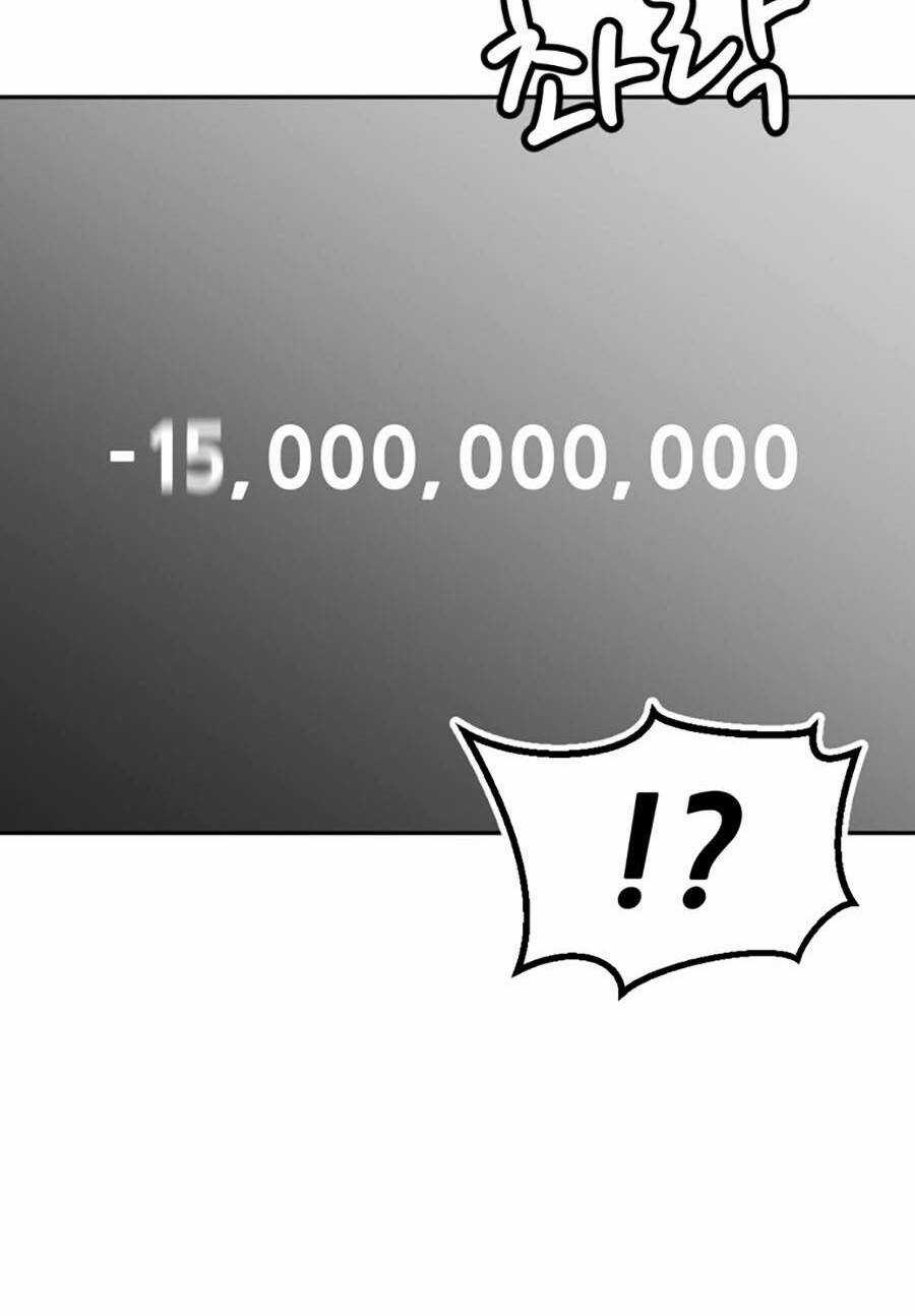 Đội Xử Lí Rắc Rối Nội Bộ Chapter 2 trang 187