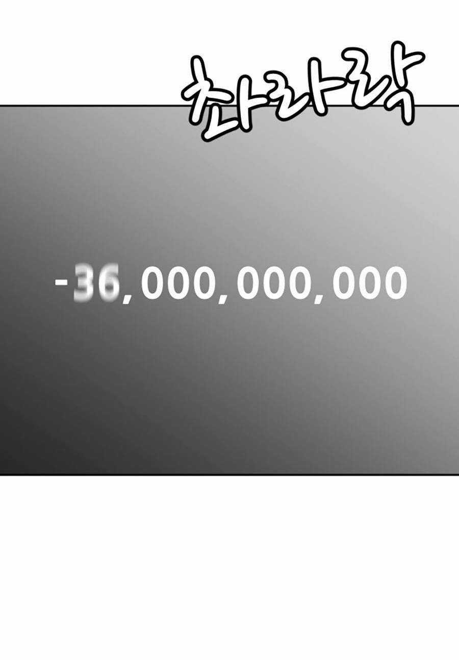 Đội Xử Lí Rắc Rối Nội Bộ Chapter 2 trang 188