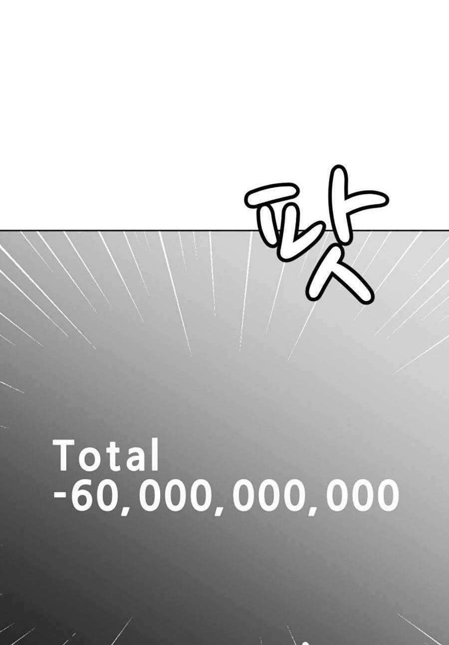 Đội Xử Lí Rắc Rối Nội Bộ Chapter 2 trang 189