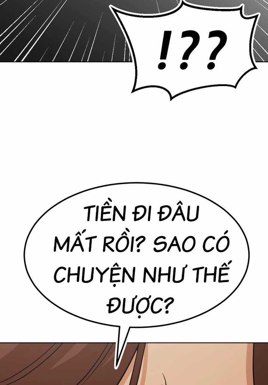 Đội Xử Lí Rắc Rối Nội Bộ Chapter 2 trang 190