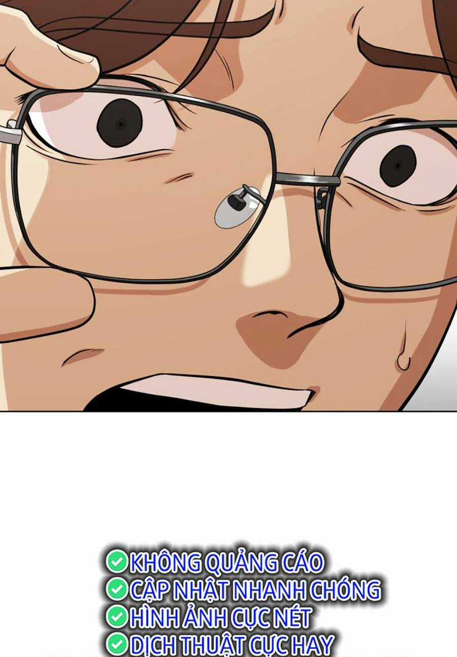 Đội Xử Lí Rắc Rối Nội Bộ Chapter 2 trang 191