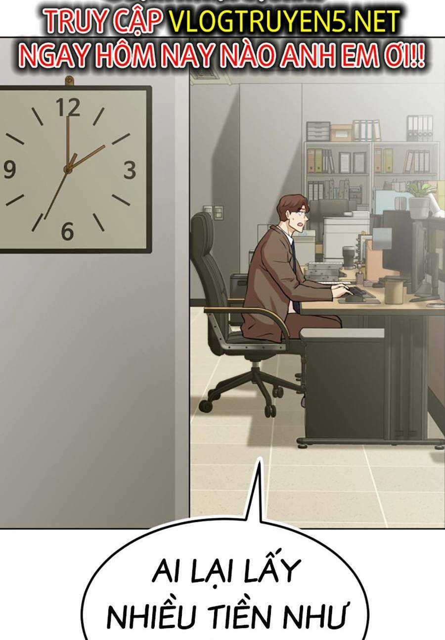 Đội Xử Lí Rắc Rối Nội Bộ Chapter 2 trang 192