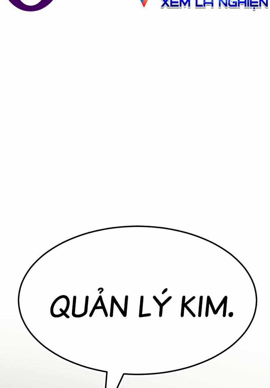 Đội Xử Lí Rắc Rối Nội Bộ Chapter 2 trang 194