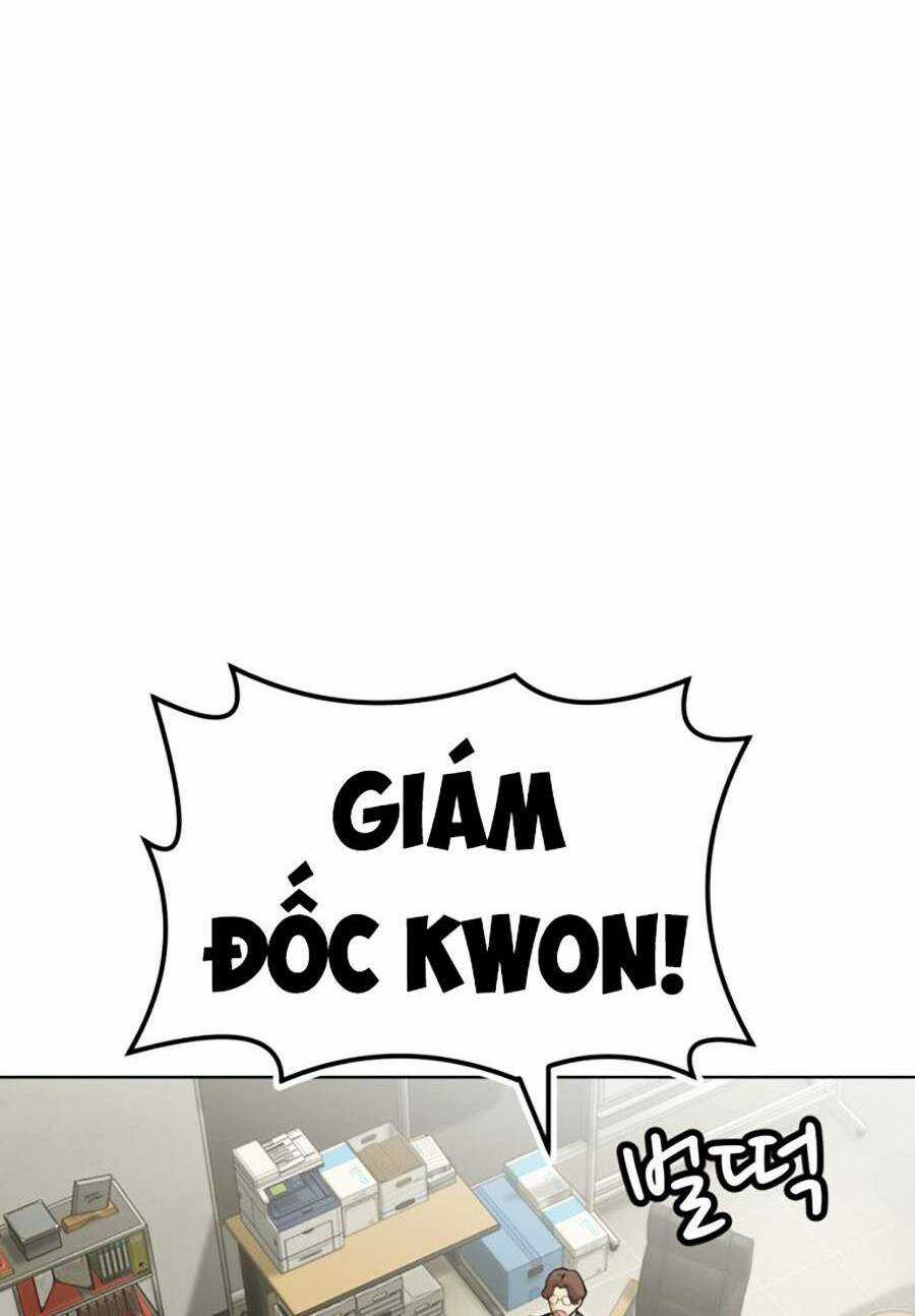 Đội Xử Lí Rắc Rối Nội Bộ Chapter 2 trang 197