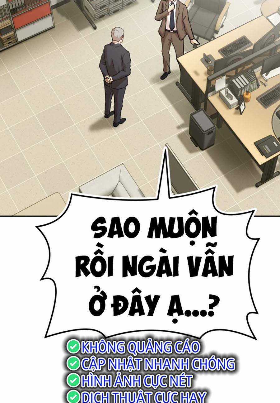 Đội Xử Lí Rắc Rối Nội Bộ Chapter 2 trang 198