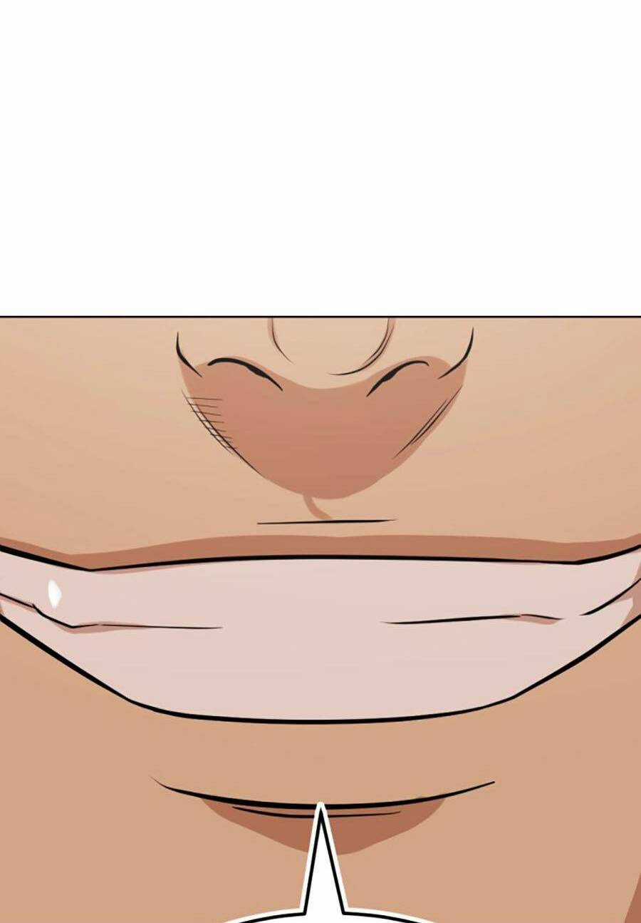 Đội Xử Lí Rắc Rối Nội Bộ Chapter 2 trang 203