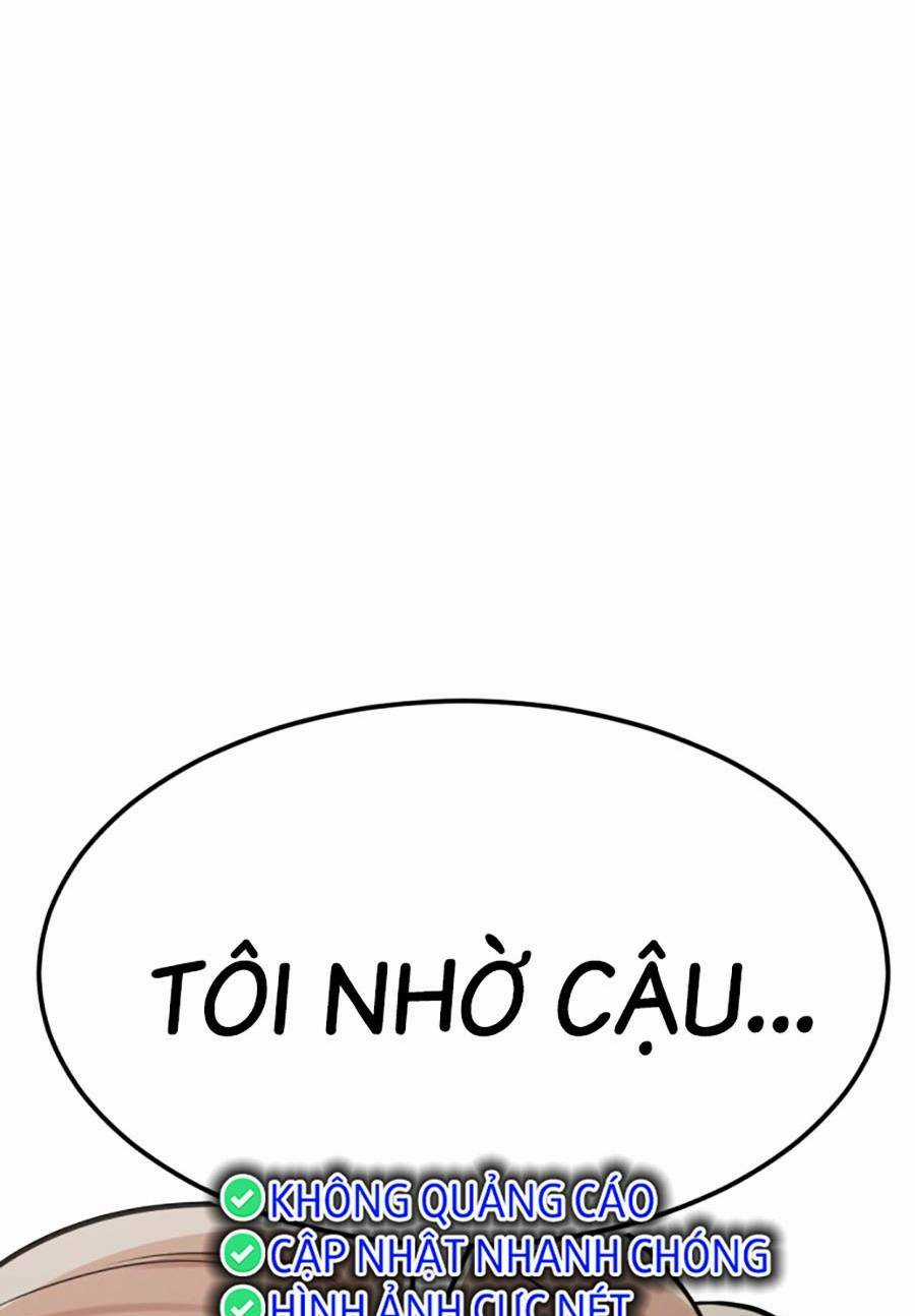 Đội Xử Lí Rắc Rối Nội Bộ Chapter 2 trang 206