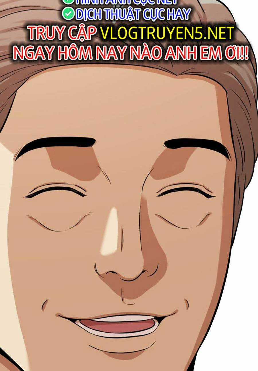 Đội Xử Lí Rắc Rối Nội Bộ Chapter 2 trang 207