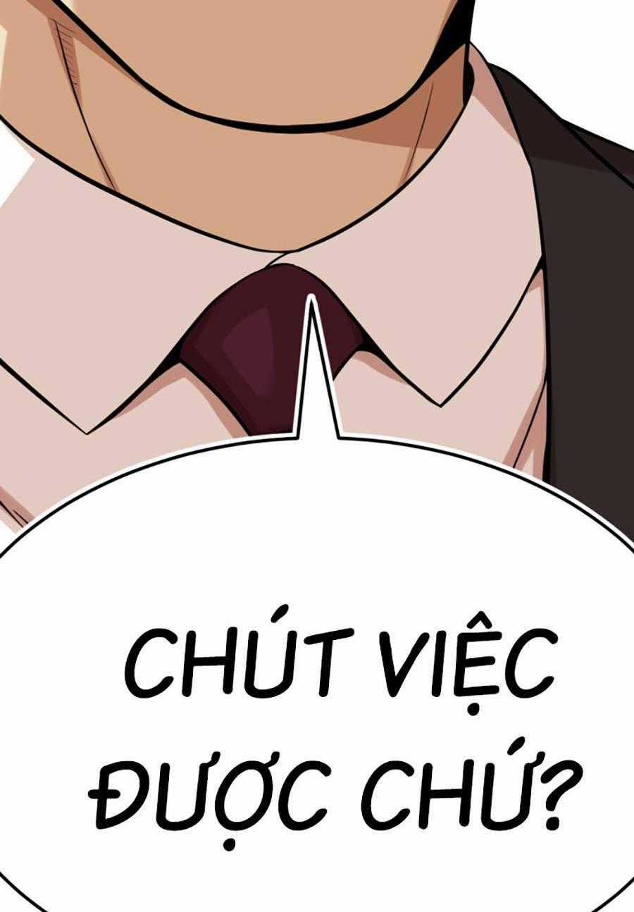 Đội Xử Lí Rắc Rối Nội Bộ Chapter 2 trang 208