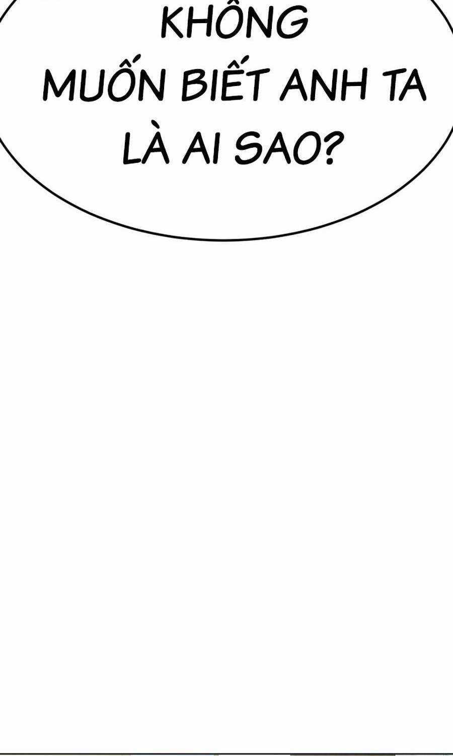 Đội Xử Lí Rắc Rối Nội Bộ Chapter 2 trang 23