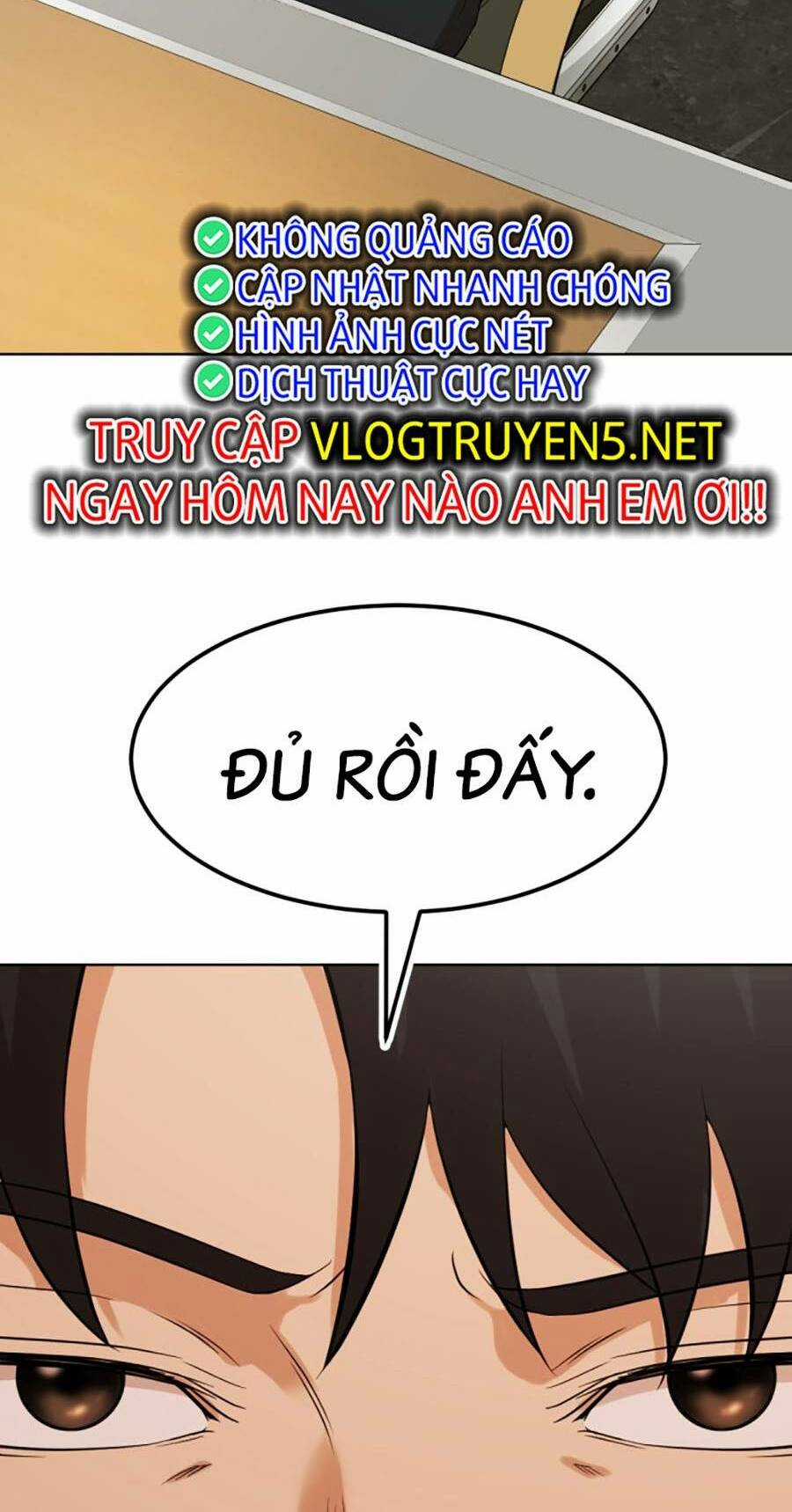 Đội Xử Lí Rắc Rối Nội Bộ Chapter 2 trang 39