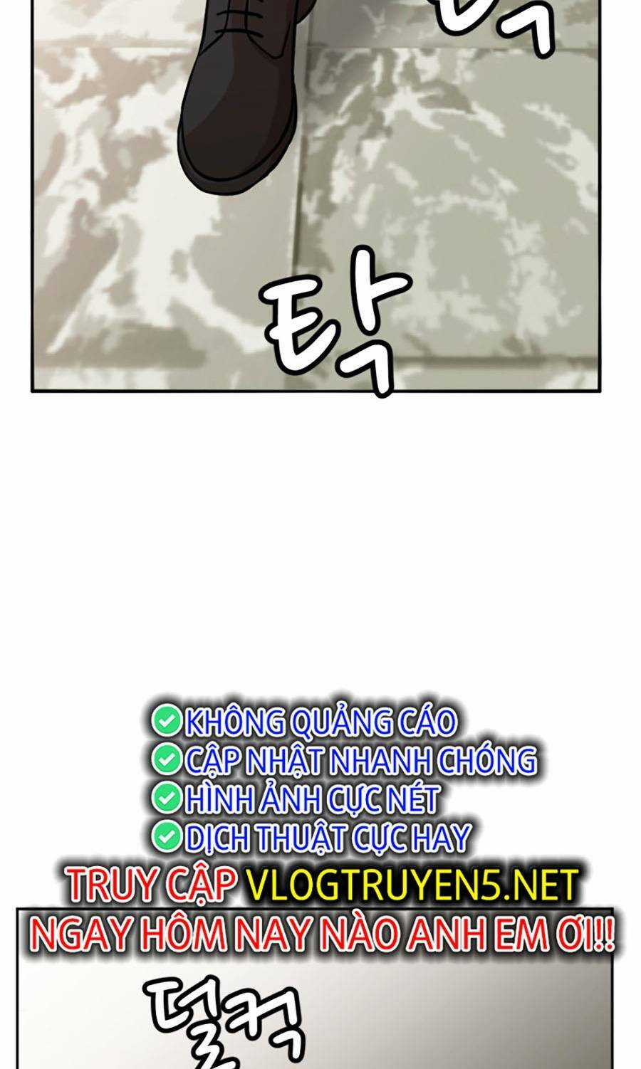 Đội Xử Lí Rắc Rối Nội Bộ Chapter 2 trang 4