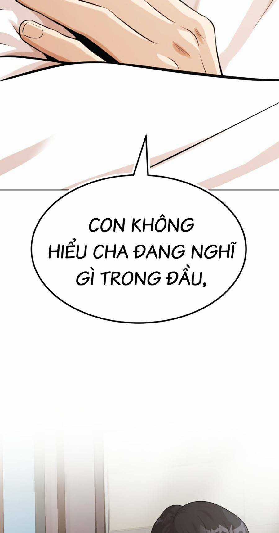 Đội Xử Lí Rắc Rối Nội Bộ Chapter 2 trang 44