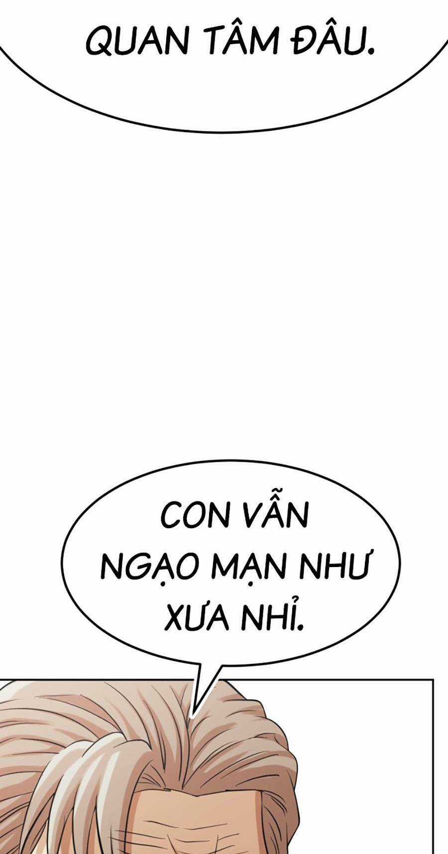Đội Xử Lí Rắc Rối Nội Bộ Chapter 2 trang 46