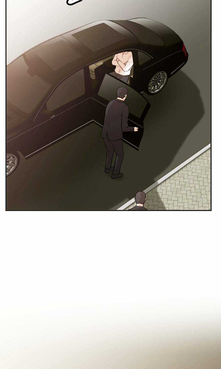 Đội Xử Lí Rắc Rối Nội Bộ Chapter 2 trang 5