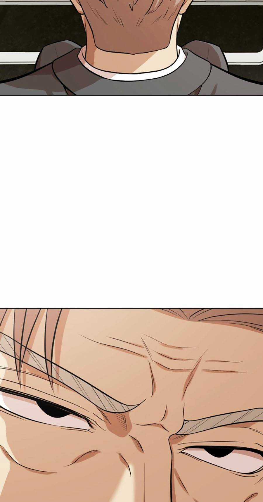 Đội Xử Lí Rắc Rối Nội Bộ Chapter 2 trang 50