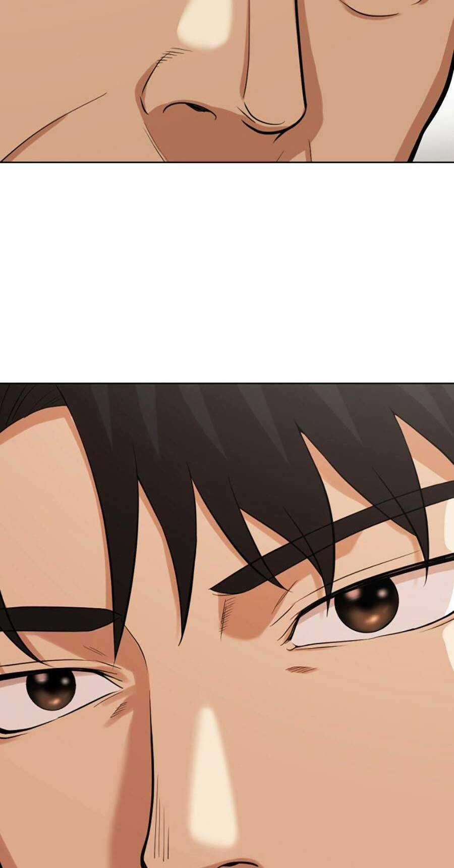 Đội Xử Lí Rắc Rối Nội Bộ Chapter 2 trang 51