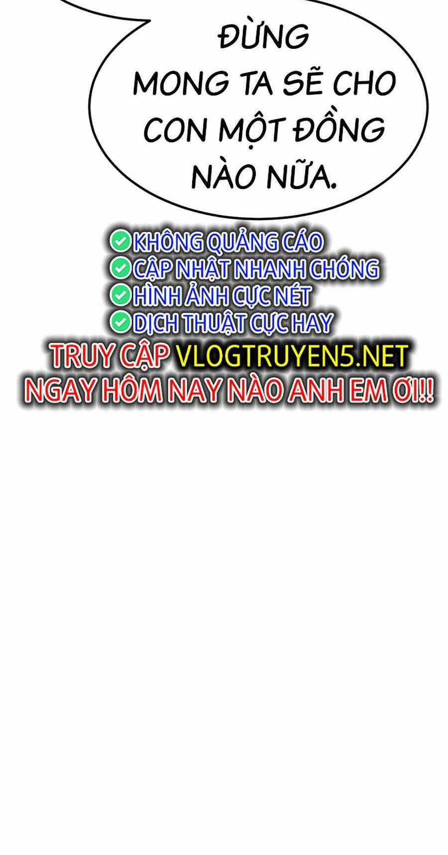 Đội Xử Lí Rắc Rối Nội Bộ Chapter 2 trang 59