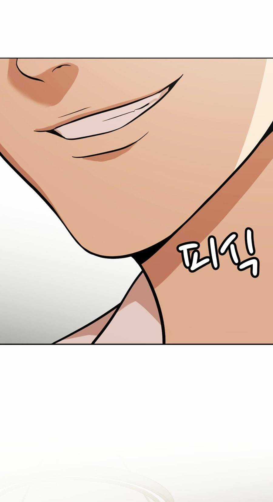 Đội Xử Lí Rắc Rối Nội Bộ Chapter 2 trang 60