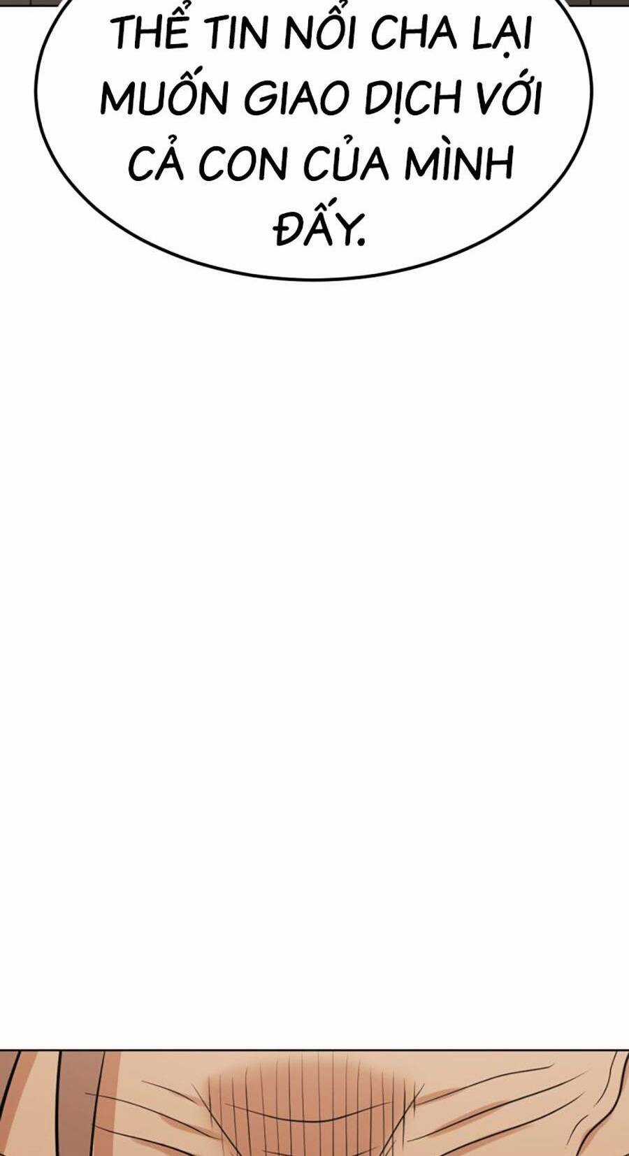 Đội Xử Lí Rắc Rối Nội Bộ Chapter 2 trang 65