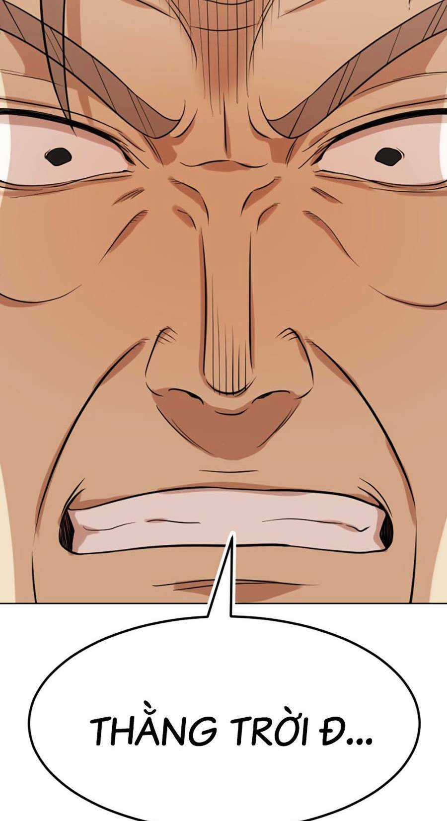 Đội Xử Lí Rắc Rối Nội Bộ Chapter 2 trang 66