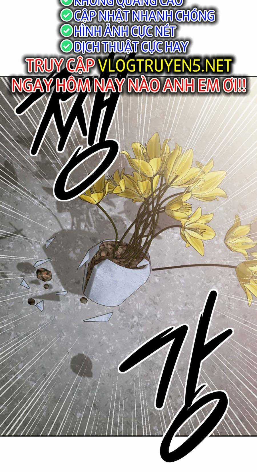 Đội Xử Lí Rắc Rối Nội Bộ Chapter 2 trang 68