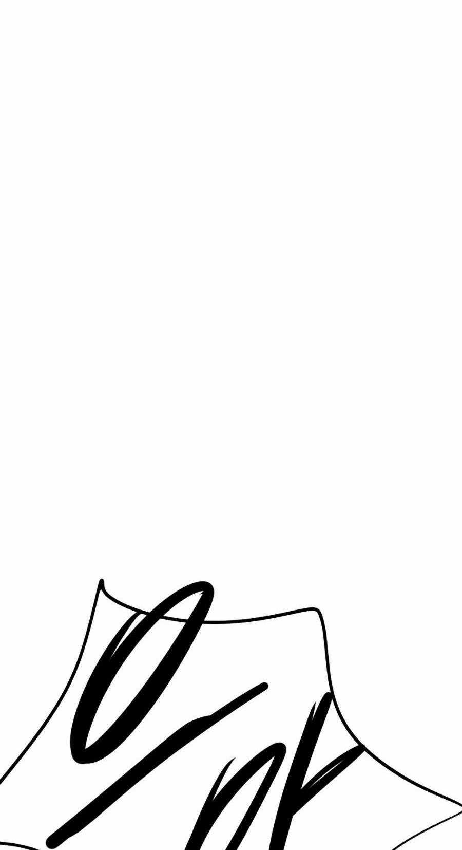 Đội Xử Lí Rắc Rối Nội Bộ Chapter 2 trang 69