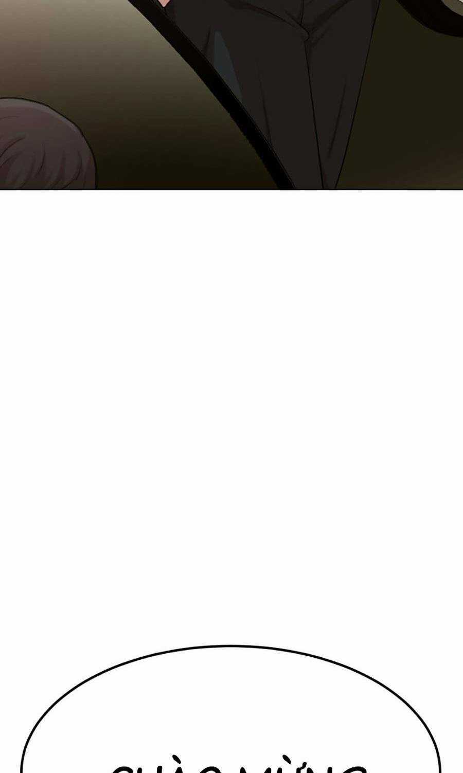 Đội Xử Lí Rắc Rối Nội Bộ Chapter 2 trang 7