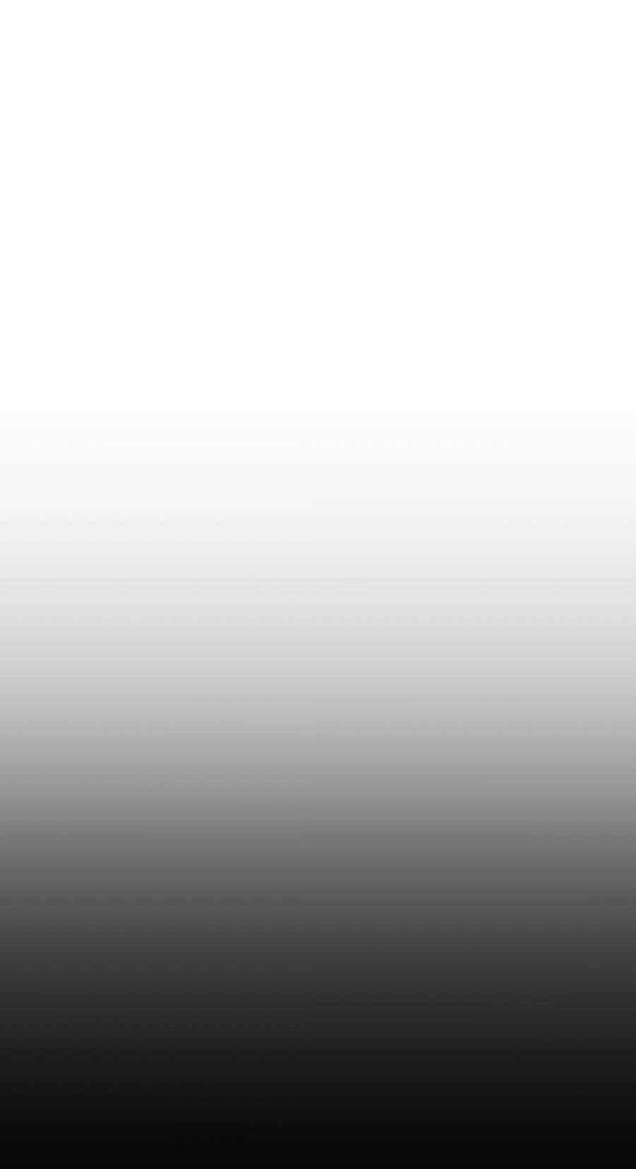 Đội Xử Lí Rắc Rối Nội Bộ Chapter 2 trang 73