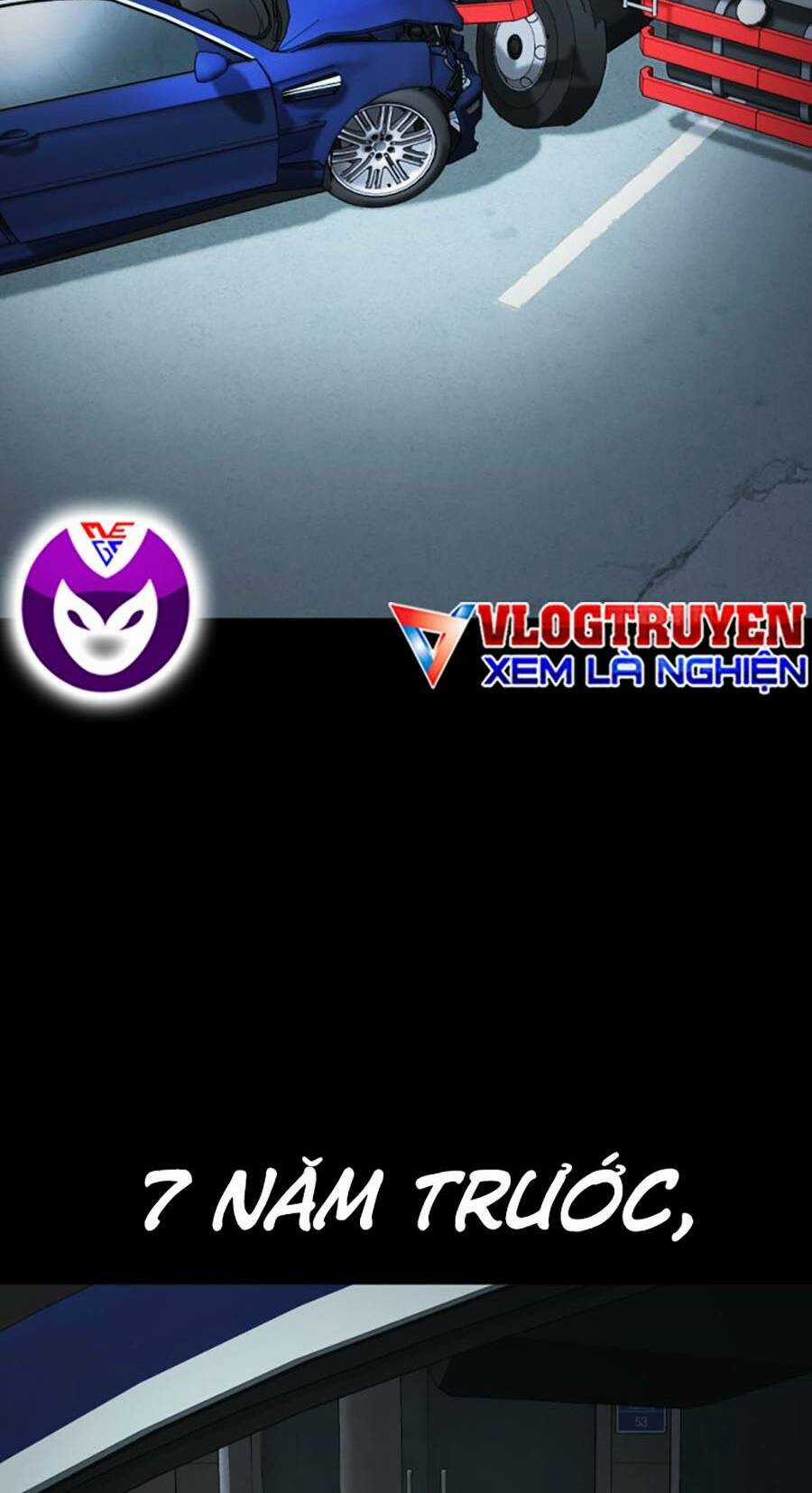 Đội Xử Lí Rắc Rối Nội Bộ Chapter 2 trang 75