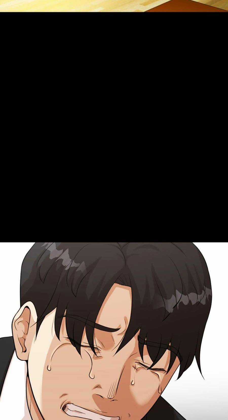 Đội Xử Lí Rắc Rối Nội Bộ Chapter 2 trang 79