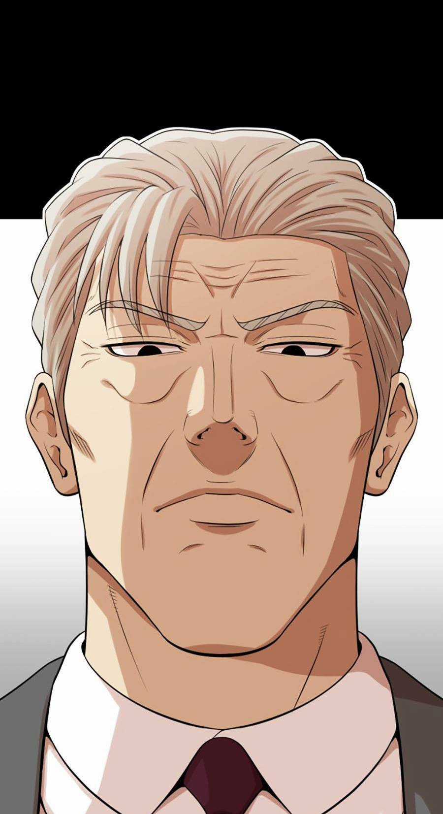 Đội Xử Lí Rắc Rối Nội Bộ Chapter 2 trang 82