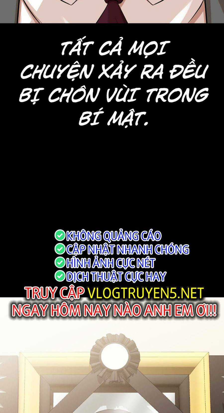 Đội Xử Lí Rắc Rối Nội Bộ Chapter 2 trang 83