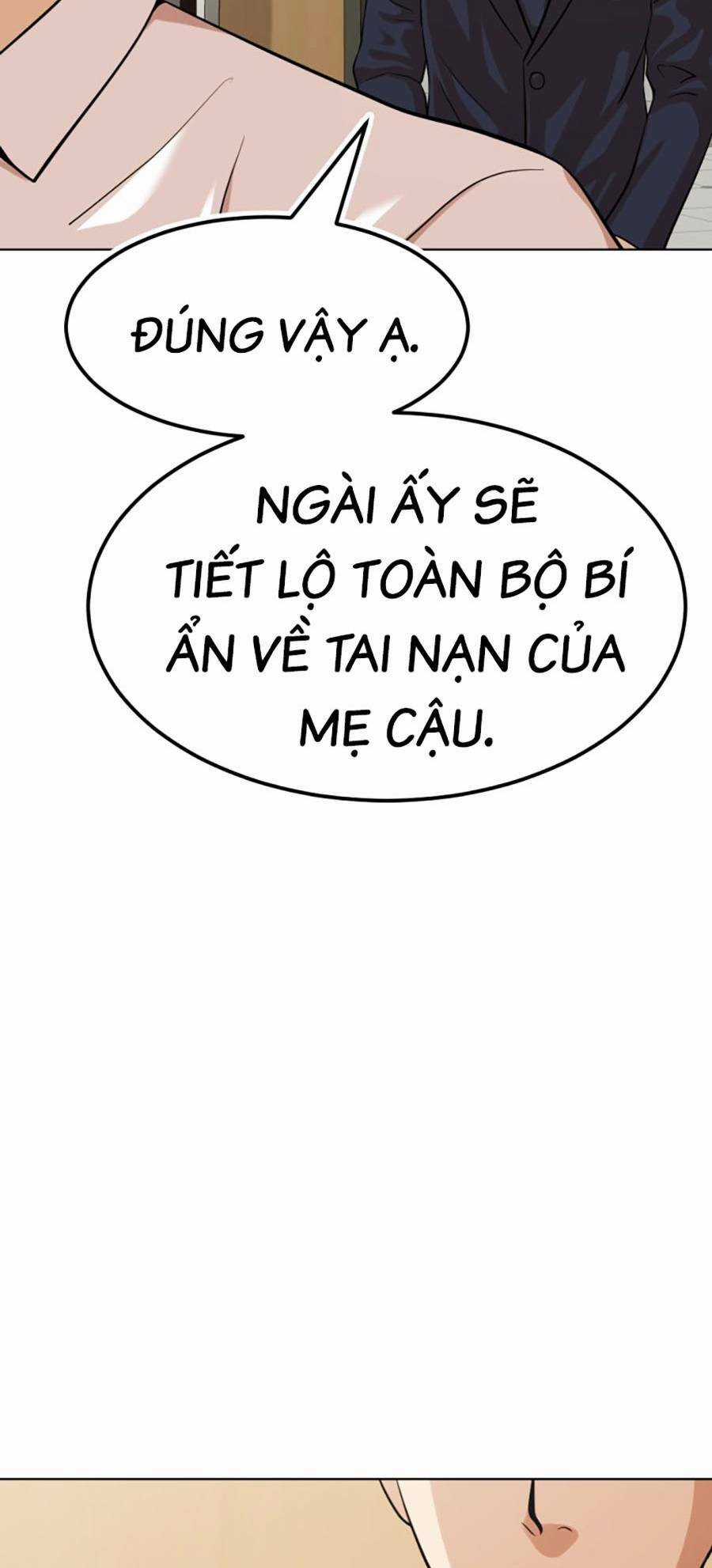 Đội Xử Lí Rắc Rối Nội Bộ Chapter 2 trang 96